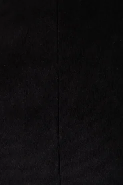 Übergangsmantel Größe 38-Zara Basic Online