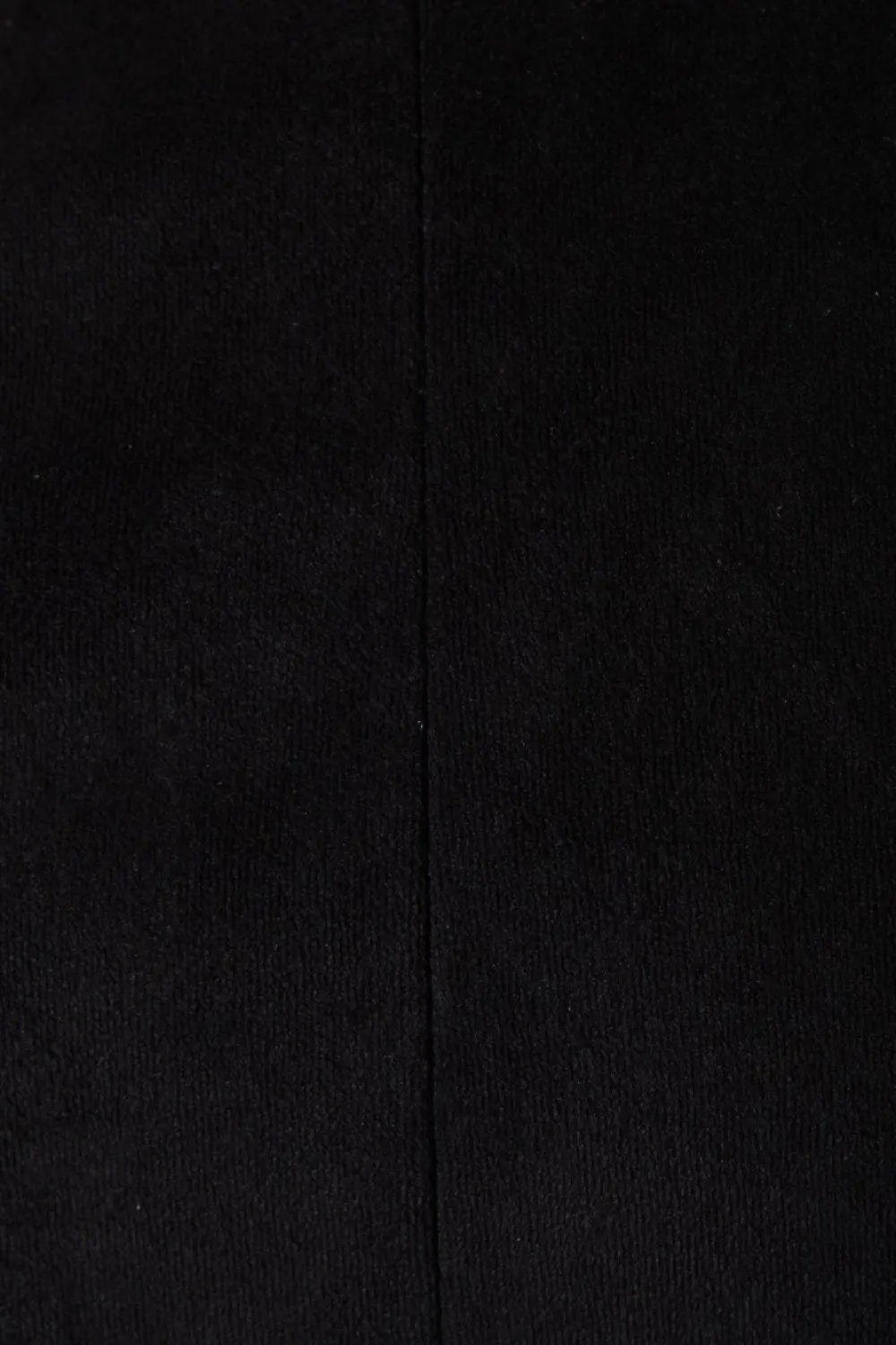 Übergangsmantel Größe 38-Zara Basic Online