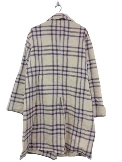 Übergangsmantel Größe 46-Gina