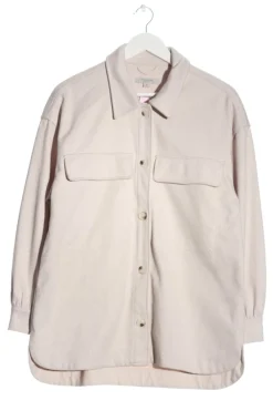 Übergangsmantel Größe 36-Comma Outlet