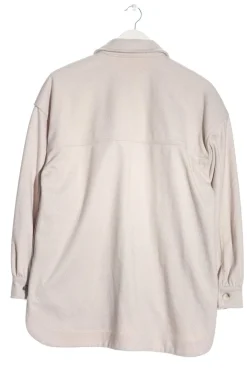 Übergangsmantel Größe 36-Comma Outlet