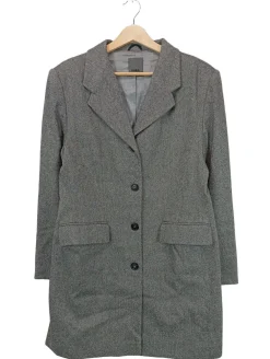 Übergangsmantel Größe 40-Pure New