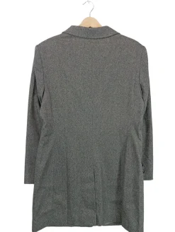 Übergangsmantel Größe 40-Pure New