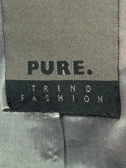 Übergangsmantel Größe 40-Pure New