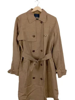 Übergangsmantel Größe 40-FAY Clearance