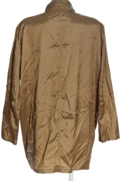 Mäntel>Joseph Janard Übergangsmantel Größe 42 bronzefarben