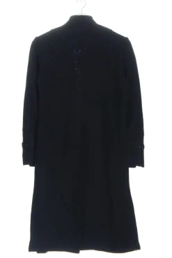 Übergangsmantel Größe 36-trf_outerwear Outlet