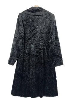 Übergangsmantel Größe 34-Nicowa Hot