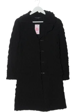 Übergangsmantel Größe 38-Sem per lei Sale