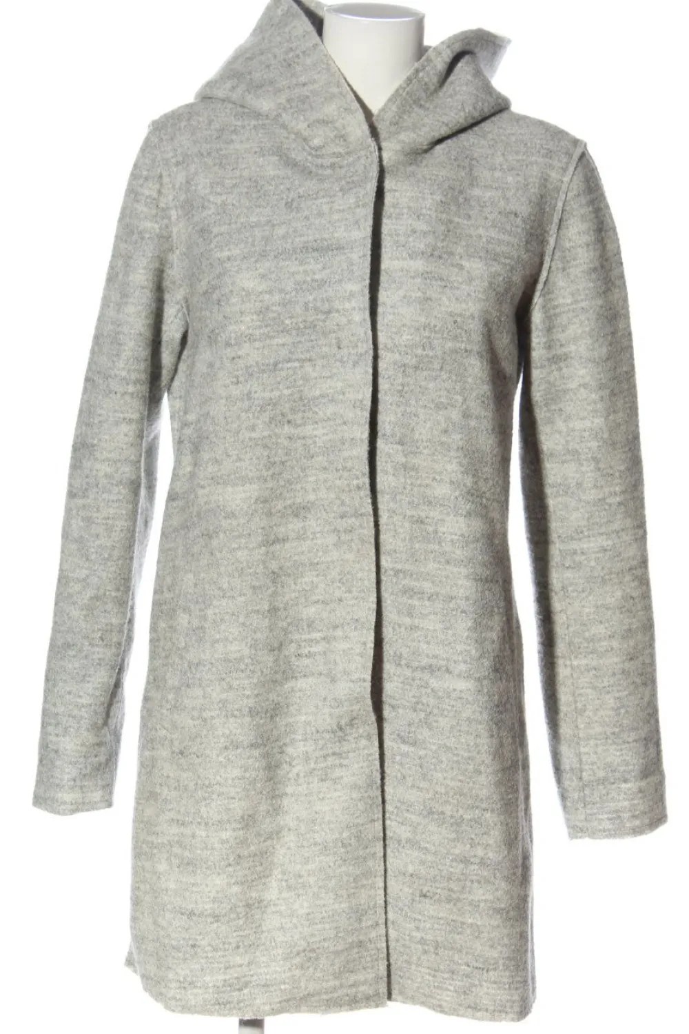 Übergangsmantel Größe 38-Vila Sale