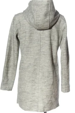 Übergangsmantel Größe 38-Vila Sale