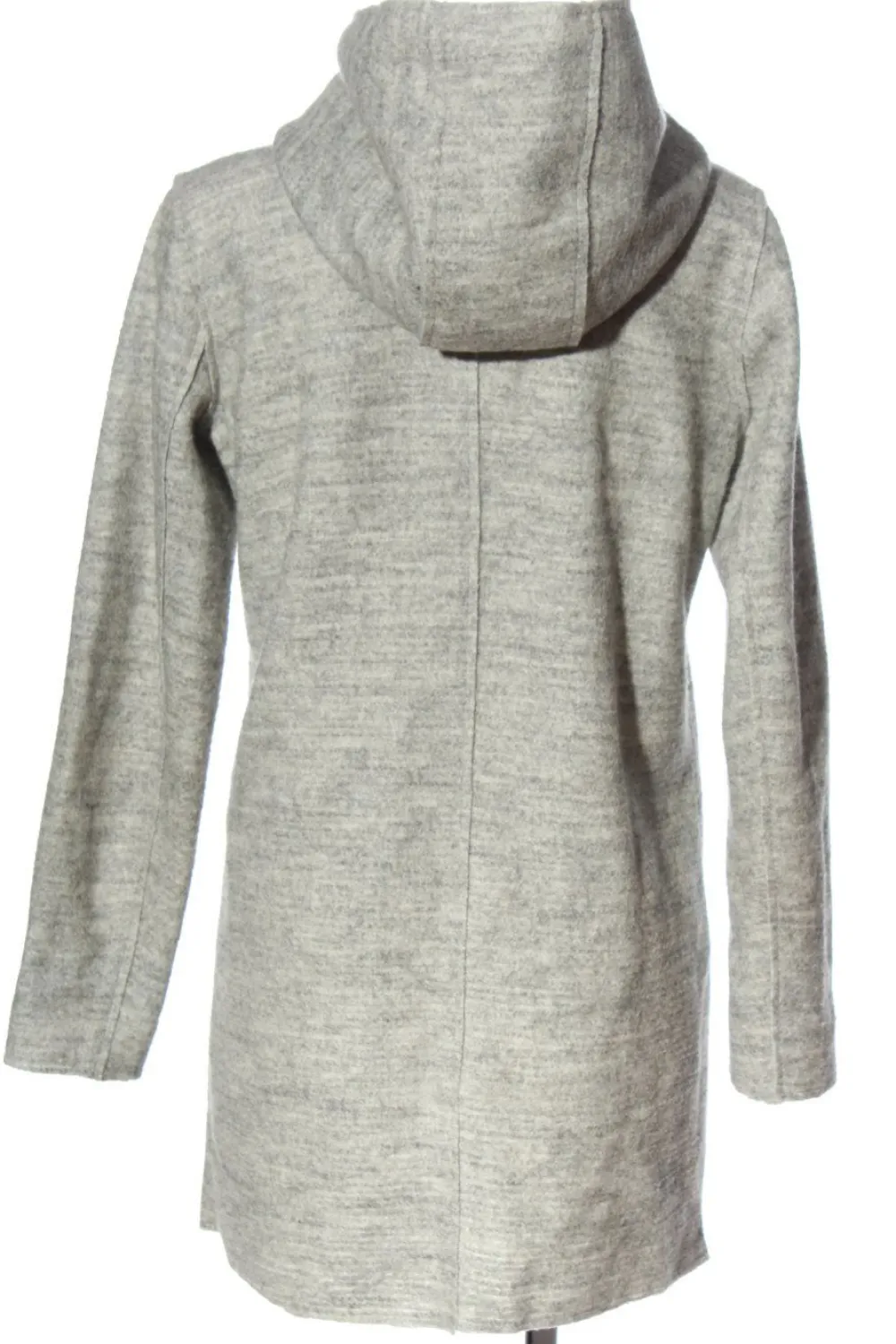 Übergangsmantel Größe 38-Vila Sale