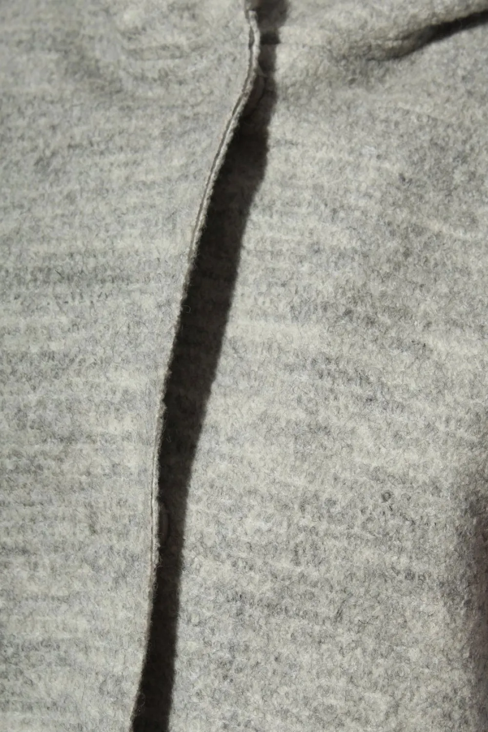 Übergangsmantel Größe 38-Vila Sale