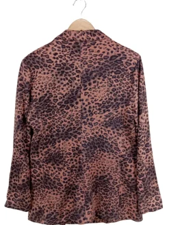 Übergangsmantel Größe 38-Pfeffinger