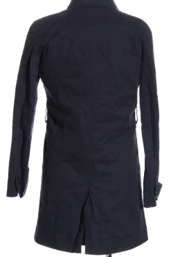 Mäntel>Gina Benotti Übergangsmantel Größe 36 blau