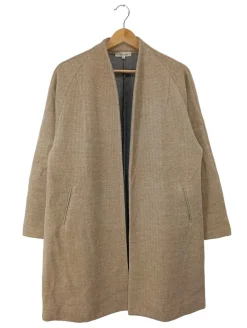 Übergangsmantel Größe 38-Madewell Sale