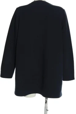 Übergangsmantel Größe 42-Street One New