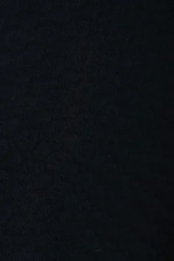 Übergangsmantel Größe 42-Street One New