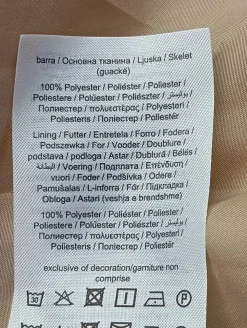 Mäntel><noscript><img width=