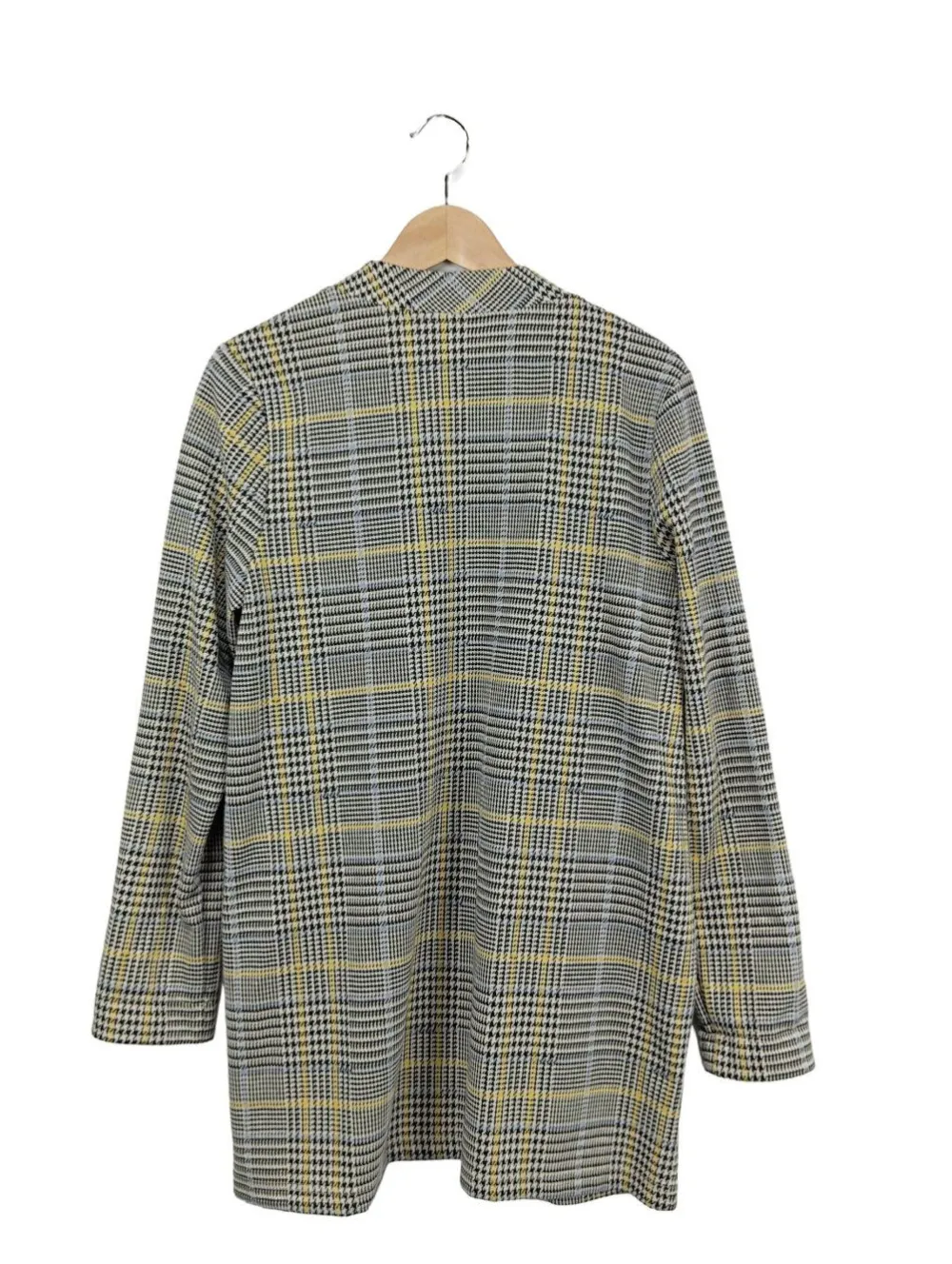 Übergangsmantel Größe 38-Street One Discount