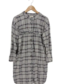 Übergangsmantel Größe 36-Freequent New