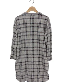 Übergangsmantel Größe 36-Freequent New