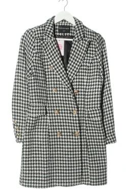 Übergangsmantel Größe 36-Drole de copine New