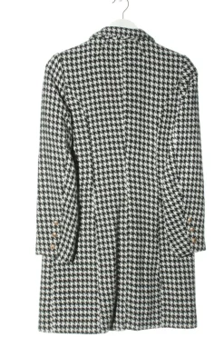 Übergangsmantel Größe 36-Drole de copine New