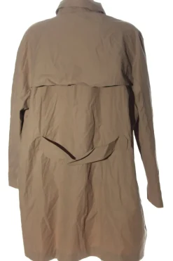 Übergangsmantel Größe 44-Violeta by Mango Best