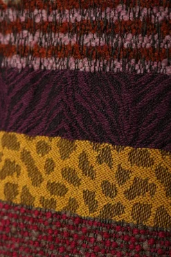 Mäntel><noscript><img width=