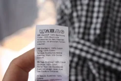 Mäntel><noscript><img width=