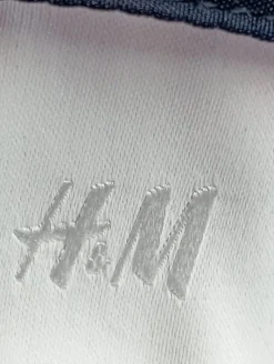 Mäntel><noscript><img width=