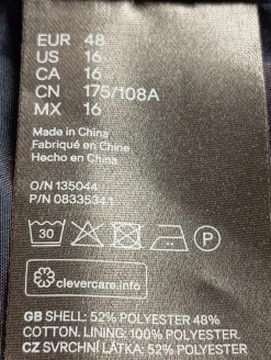 Mäntel><noscript><img width=