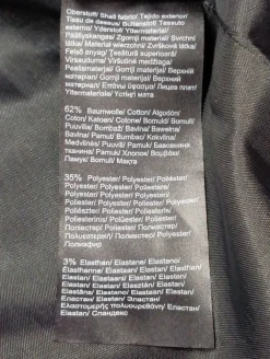 Mäntel><noscript><img width=