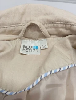 Mäntel><noscript><img width=