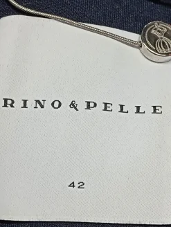 Mäntel><noscript><img width=