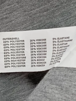 Mäntel><noscript><img width=