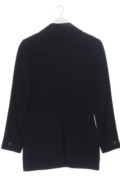 Übergangsmantel Größe 36-Oktavia New