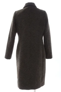 Übergangsmantel Größe 38-Rino & Pelle New