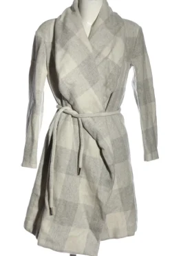 Übergangsmantel Größe 34-Mango Basics Online