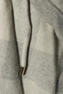 Übergangsmantel Größe 34-Mango Basics Online