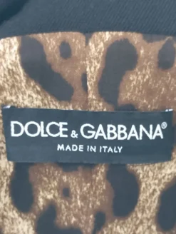 Mäntel><noscript><img width=