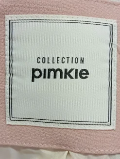 Mäntel><noscript><img width=