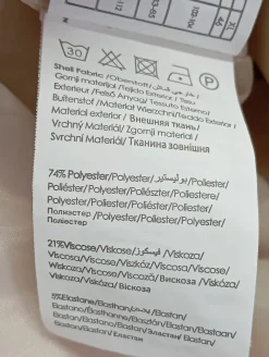 Mäntel><noscript><img width=