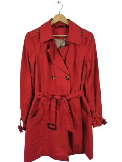 Übergangsmantel Größe 38-Esmara Hot