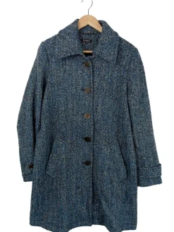 Übergangsmantel Größe 38-Jones Outlet