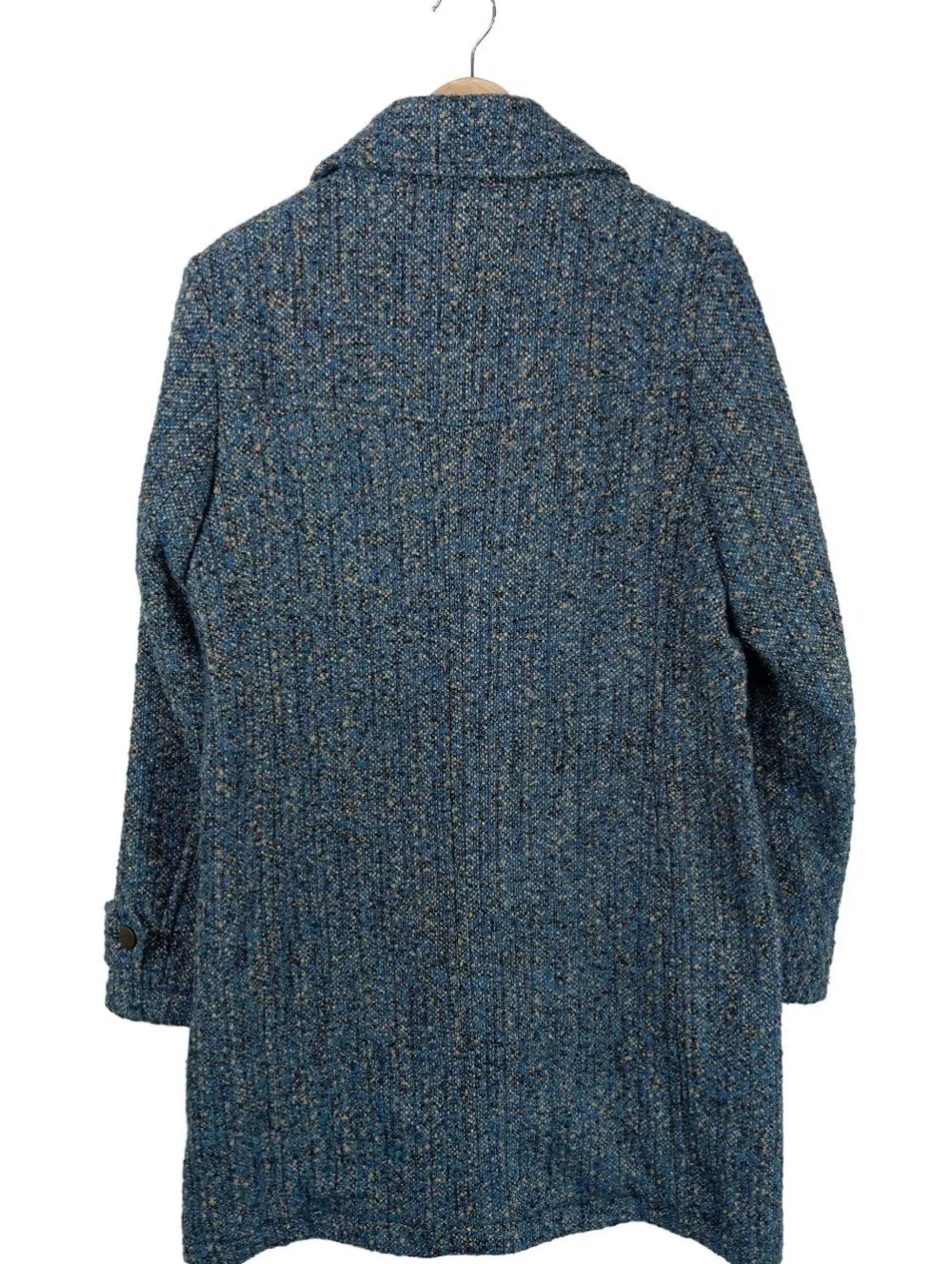 Übergangsmantel Größe 38-Jones Outlet