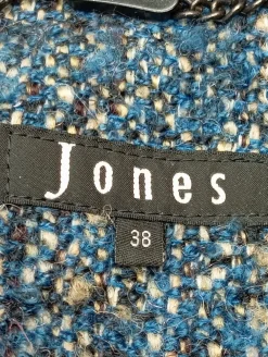 Übergangsmantel Größe 38-Jones Outlet