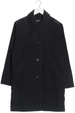 Übergangsmantel Größe 32-Monki Outlet