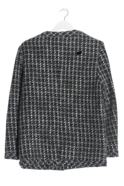 Mäntel>CHEERIOBAN Übergangsmantel Größe 38